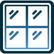 San Diego Window Installers
