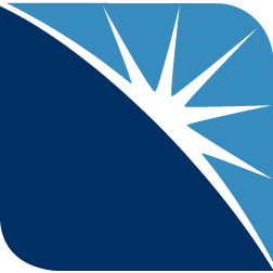 San Diego Window Installers