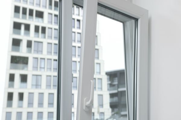Cost of Soundproof Windows Installation in San Diego