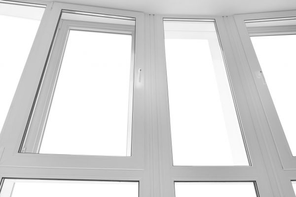 Cost of Storm Window Replacement in San Diego