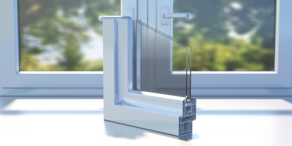 Double Pane Window Replacement Service