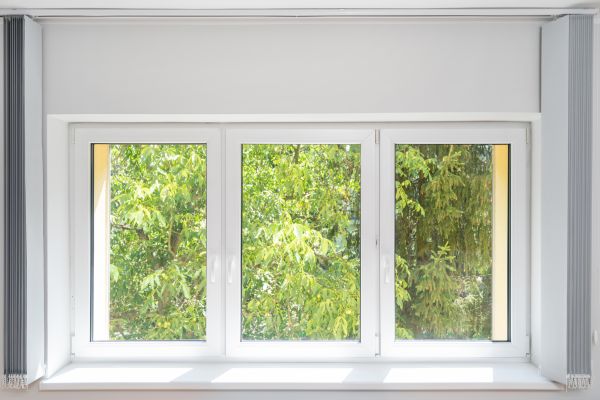 Cost of Window Installation Service in San Diego