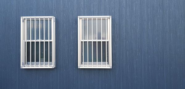 Cost of Steel Window Replacement in San Diego