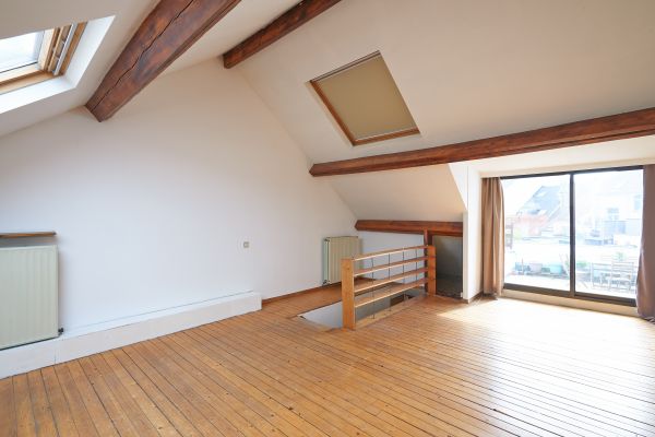Cost of Attic Window Installation in San Diego