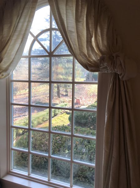Cost of Elliptical Window Replacement in San Diego