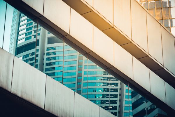 Cost of Commercial Window Remodeling in San Diego