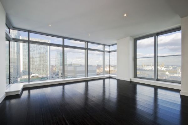 Cost of Aluminum Windows Installation in San Diego