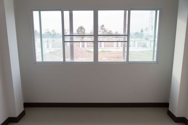 Cost of Sliding Windows Installation in San Diego