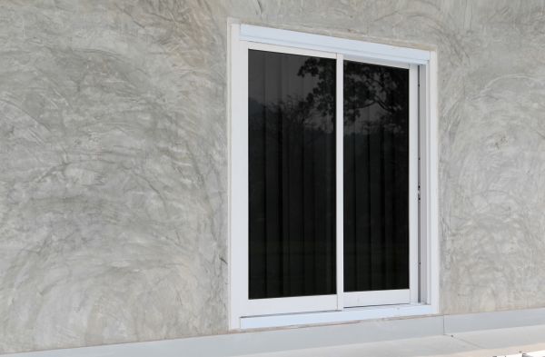 Cost of Sliding Window Replacement in San Diego