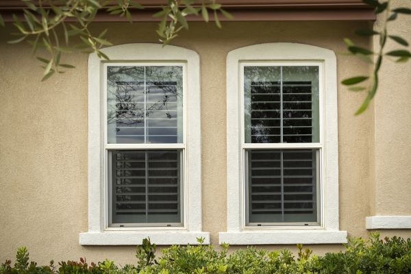 Cost of Single Hung Window Replacement in San Diego