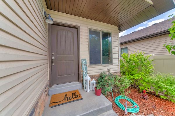Cost of Retrofit Window Replacement in San Diego