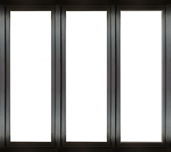 Cost of Metal Window Replacement in San Diego