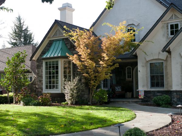 Cost of French Window Replacement in San Diego