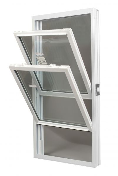 Cost of Double Hung Window Replacement in San Diego