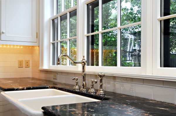 Cost of Two Pane Window Replacement in San Diego