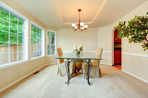 Cost of French Window Installation in San Diego