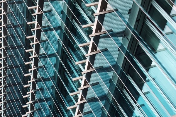 Cost of Louvre Window Installation in San Diego