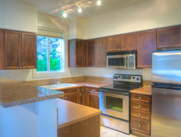 Cost of Kitchen Window Remodeling in San Diego