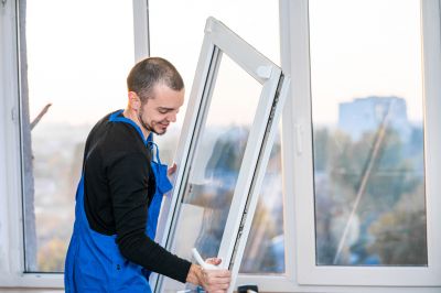Professional Advice on Window Types